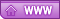 P_WEBSITE