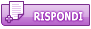 Reply