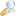 Search