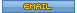 P_EMAIL