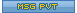 P_MSG