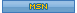 P_MSN