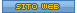 P_WEBSITE