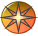 Ricerca