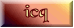 P_ICQ
