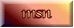 P_MSN