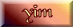 P_YIM