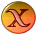 C_LOCKED