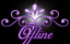 Offline: ultima azione eseguita il 8/12/2009, 18:04