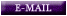 P_EMAIL