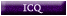 P_ICQ