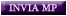 P_MSG
