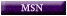 P_MSN