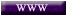 P_WEBSITE