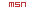 P_MSN
