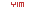 P_YIM