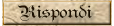 A_REPLY