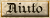 Help