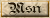 P_MSN