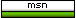 P_MSN