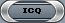 P_ICQ