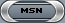 P_MSN