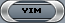 P_YIM