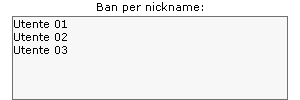 ban_box