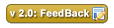 Beta Testing