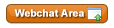 Webchat Area