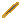 Ricerca