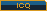 P_ICQ