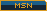 P_MSN