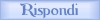 A_REPLY