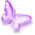 C_LOCKED