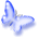 C_OFF_RES