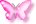 C_ON