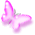 C_ON_RES