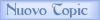 A_POST