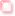 B_ANNUNCIO