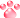 B_HOT