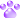 B_POLL