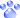 B_POLL_NN