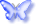 C_OFF