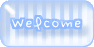 F_NAV