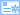 P_EMAIL
