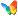 MSN