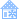 P_WEBSITE