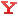 P_YIM
