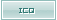 P_ICQ